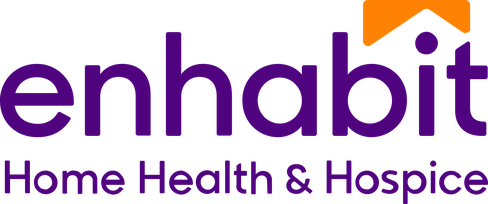Enhabit Home Health & Hospice